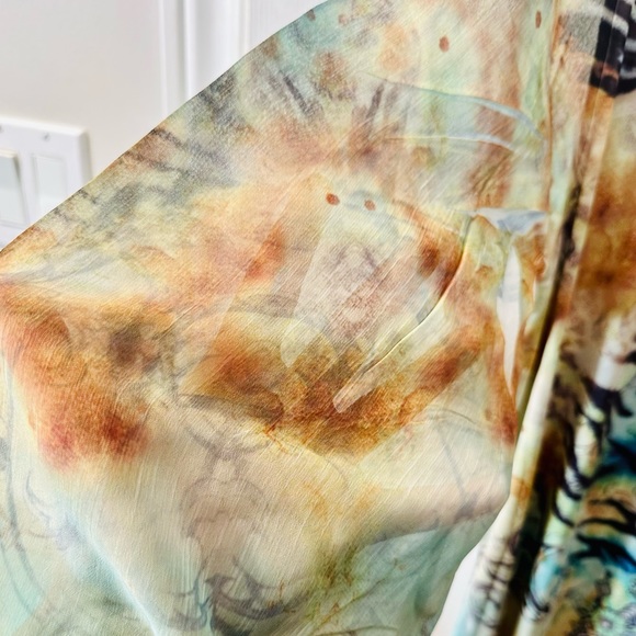 fresh fx dress! Women’s medium! - Picture 6 of 8